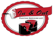 IN & OUT PAINTING SERVICES 877-899-5986